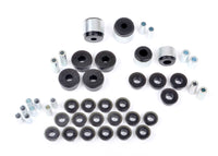 Essential Vehicle Kit - WEK074