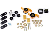 Essential Vehicle Kit - WEK076