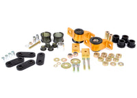 Essential Vehicle Kit - WEK077