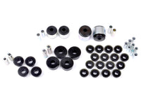 Essential Vehicle Kit - WEK078