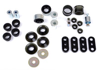 Essential Vehicle Kit - WEK080