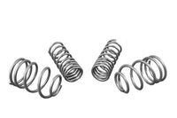 Coil Springs - Lowered - WSK-FRD008