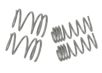 Coil Springs - Lowered - WSK-SUB004