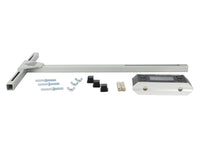 Camber Gauge - WTK002