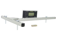 Camber Gauge - WTK002