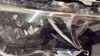 TYC 20-15773-06-2