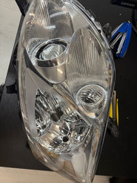 VAL043459