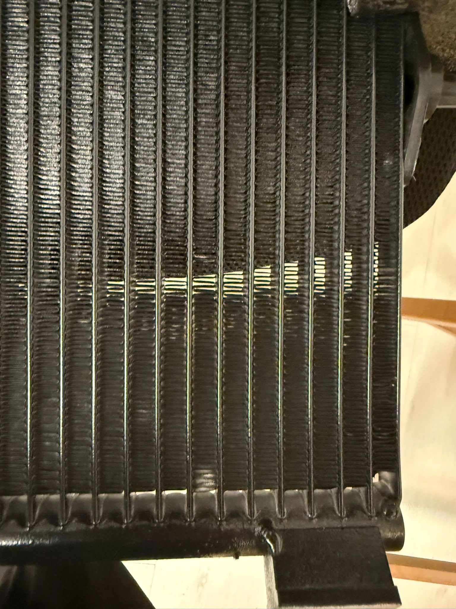NRF 35779