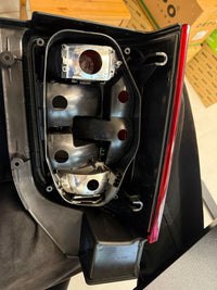 TYC 11-14007-01-2