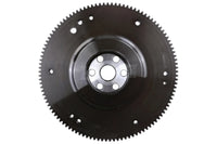 Xtreme Flywheel - Chrome-Moly - 5.1kg transport weight - FHN107C