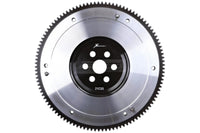 Xtreme Flywheel - Chrome-Moly - 5.1kg transport weight - FHN107C