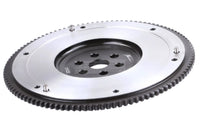 Xtreme Flywheel - Chrome-Moly - 5.1kg transport weight - FHN107C