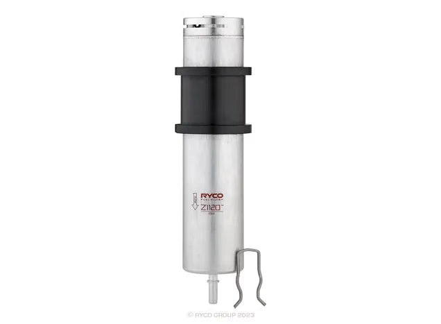 Fuel Filter - Z1120