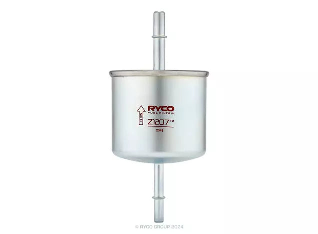 Service Kit - RSK205C