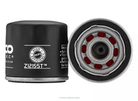 High Efficiency Oil Filter - Z1215ST
