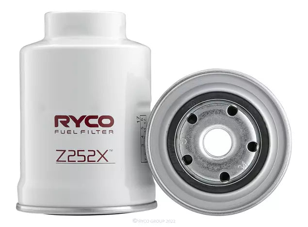 Service Kit - RSK22