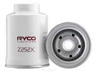 Service Kit - RSK22