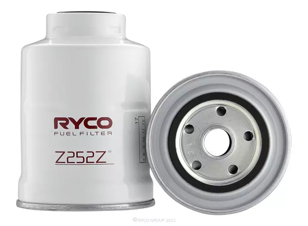 Service Kit - RSK42