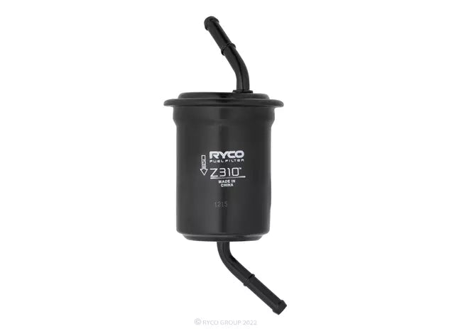 Fuel Filter - Z310