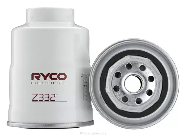 Service Kit - RSK24C