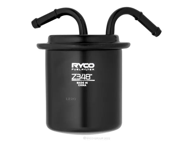 Fuel Filter - Z348