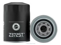 High Efficiency Oil Filter - Z372ST
