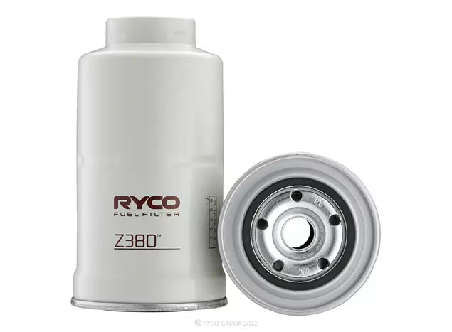 Service Kit - RSK72