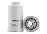 Service Kit - RSK72