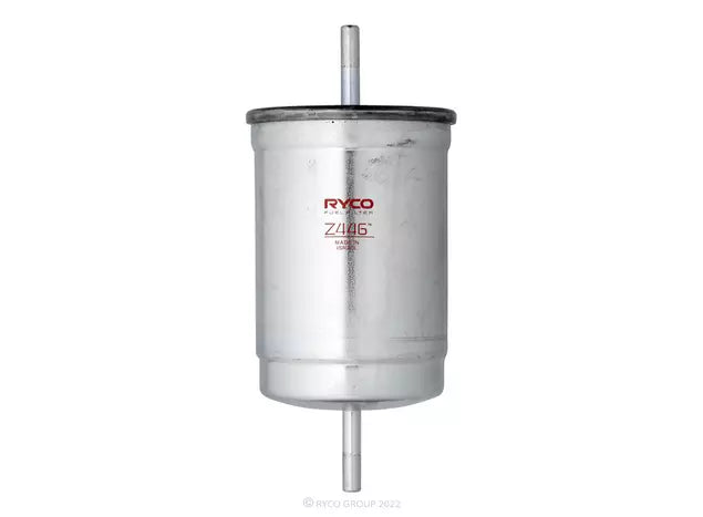 Fuel Filter - Z446