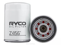 Service Kit - RSK53