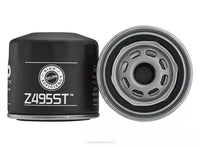 High Efficiency Oil Filter - Z495ST