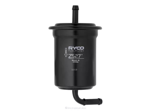 Fuel Filter - Z527