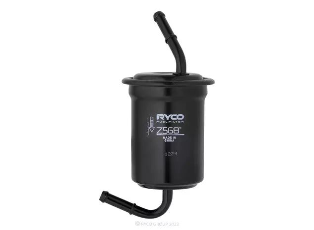 Fuel Filter - Z568