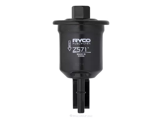 Fuel Filter - Z571
