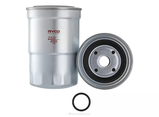 Service Kit - RSK74C