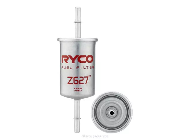 Fuel Filter - Z627