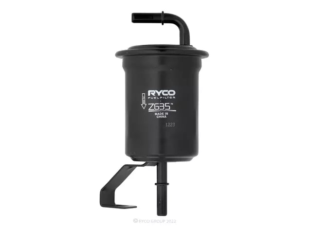 Service Kit - RSK17C