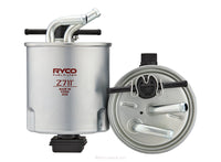 Service Kit - RSK12C