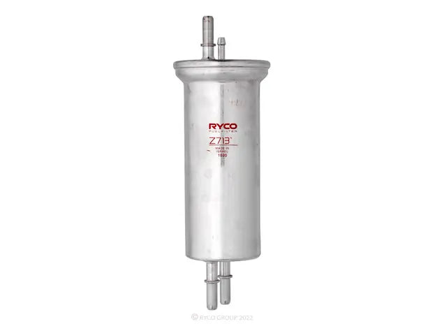 Fuel Filter - Z713