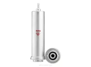 Fuel Filter - Z721