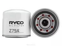 Oil Filter - Z79A