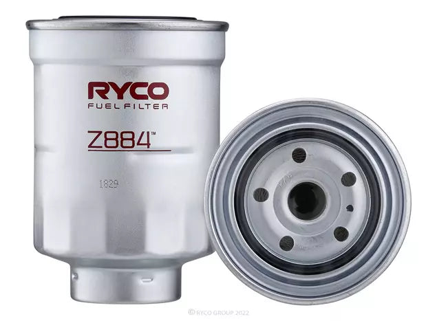 Service Kit - RSK40C