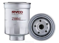 Service Kit - RSK40C