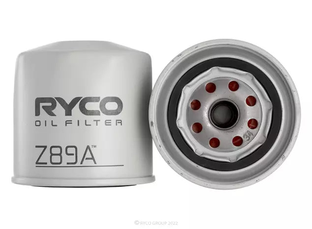 Service Kit - RSK12C
