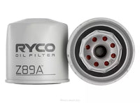 Service Kit - RSK12C