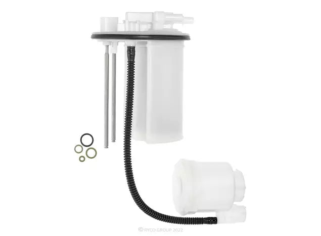 Fuel Filter - Z913