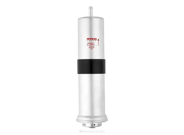 Fuel Filter - Z916