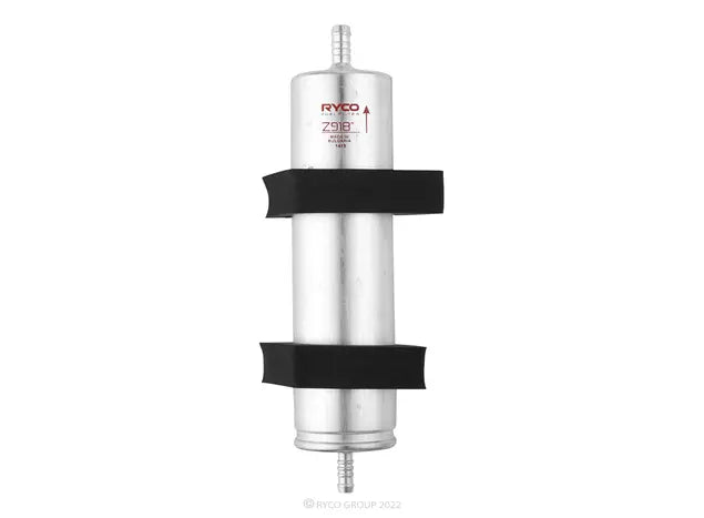Fuel Filter - Z918