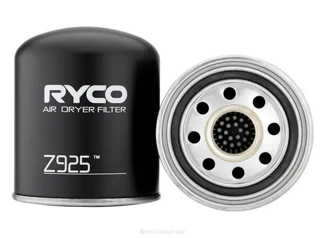 Air Dryer - Z925