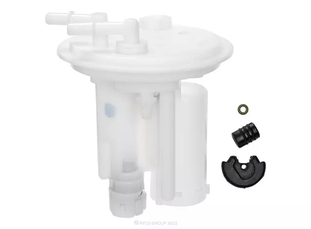 Fuel Filter - Z931